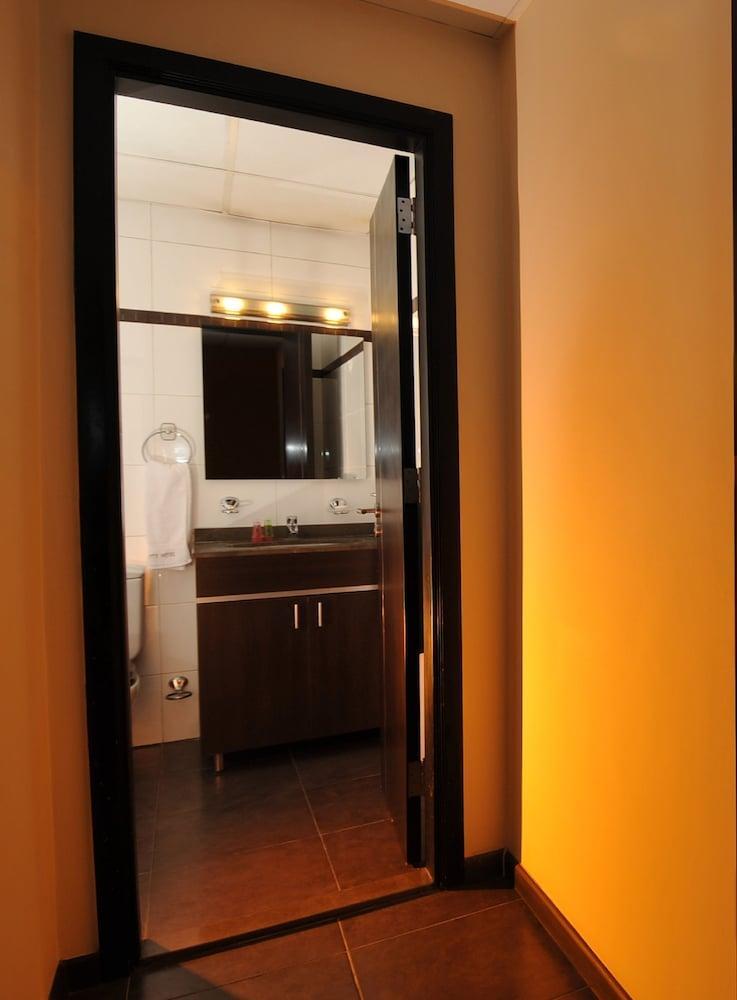 Suite Hotel Merlot - Бейрут Екстер'єр фото